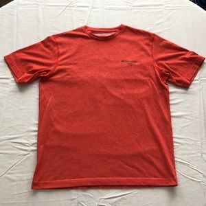 Columbia T-shirt